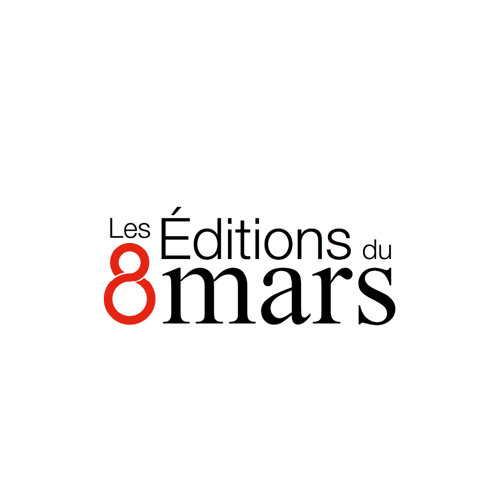 Editions du 8 mars